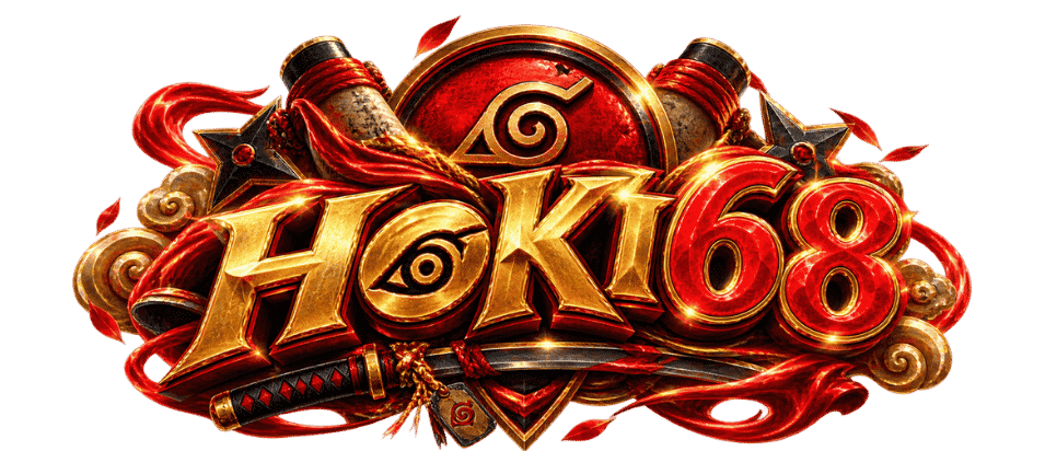 HOKI68